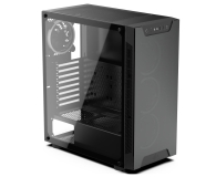 SilentiumPC Armis AR5X TG RGB - 481291 - zdjęcie 3